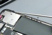 摔坏了手机前面摄像头怎么办？维修和更换的建议是什么？