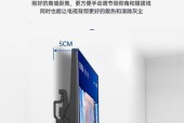 小米电视机墙面挂架安装步骤是什么？需要哪些工具？