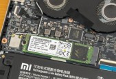 笔记本固态硬盘损坏如何修复？修复步骤和注意事项是什么？