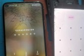 小米手机系统故障如何寄修？寄修流程中需要注意什么？