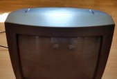 监控专用的户外电源适配器使用方法是什么？
