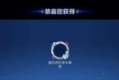 王者荣耀姐妹怎么绑cp？绑定cp有什么好处？
