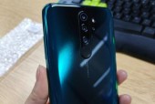 红米手机拍照出现边框发黄怎么解决？拍照效果如何优化？