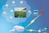 物联网技术在生活中的应用（改变生活的智能化时代）