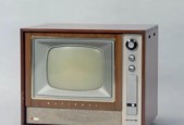 遇到fragswitch打不开应该怎么办？