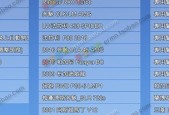 GTA5内置修改器安装教程（一步步教你安装GTA5内置修改器）