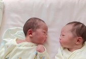 如何生双胞胎宝宝（掌握科学方法）