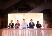 华为阅读独家首发《金字塔在中国：古埃及文明大展炼成记》精品书