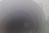 手机摄像头水珠清除方法是什么？如何预防？