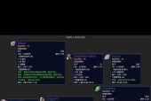 魔兽世界装备掉落机制是什么？掉落装备后如何分配？