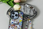 Casetify苹果手机壳质量如何？购买时应注意什么？