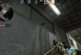 csgo世界公认五个准星是什么？如何正确使用它们提高射击精度？