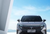 地平线j3操作系统有何特点？