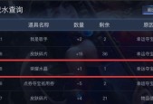 王者荣耀券如何领取？领取后如何使用？
