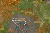 魔兽世界双法师如何共同练级？有哪些策略？