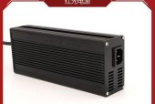 红光充电器的正确使用方法是什么？使用时应注意什么？