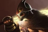 dota剑圣出装攻略图怎么找？最新剑圣出装顺序是什么？