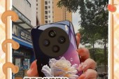 毛绒手机壳清洗困难吗？有什么好的清洗方法？