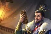 三国杀中无能帮手武将是哪个？如何应对？