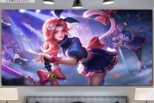 英雄联盟补丁包如何通过ins更新？更新后游戏体验如何？