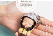 头盔安装手机壳教程是什么？步骤详细吗？