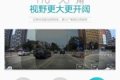 别克车无法开启wifi的常见原因是什么？