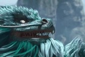 完美世界牛凶兽的打法技巧是什么？如何快速击败？