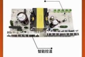 充电器空载电压多少伏才正常？