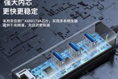 网卡集线器转换器的正确使用方法是什么？