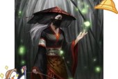 木鹿大王在三国杀中的技能是什么？如何有效使用？