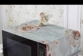 美的微波炉CF2何时上市？购买信息在哪里？