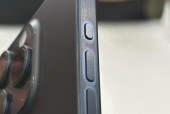 苹果手机6边框外壳材质是什么？更换边框外壳的步骤是？