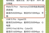 手机CPU负载过高会有什么影响？