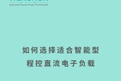 安卓手机负载过重如何减轻？