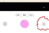 佳能相机逆光拍摄参数设置？如何调整相机以拍摄逆光景物？