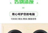 改装压风散热器怎么改？需要哪些工具和材料？