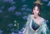 女性玩家必玩的手游推荐（精心挑选15款适合女性玩家的手游）