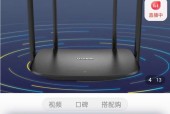 千兆路由器的识别方法和标准是什么？