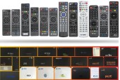 电视盒子刷机完怎么恢复iptv？刷机后如何恢复电视盒子的iptv功能？