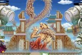 小龙女身边的珍珠是何用（揭秘珍珠在《造梦西游3》中的重要功能）