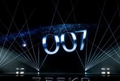 加加魔兽助手保存方法是什么？操作步骤是什么？
