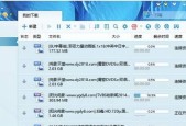 辐射4简体中文设置教程？迅雷下载问题解决？