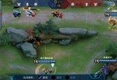 王者荣耀韩信偷塔的技巧是什么？如何有效防止被偷塔？