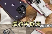 网卡使用导致狂躁的原因是什么？如何缓解这种情况？