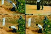 白宝山惊人杀人案调查（探寻罪犯心理与案件背后的真相）