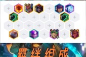 老鼠在英雄联盟中的最佳出装是什么？出装策略有哪些？