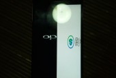 解锁OPPO手机刷机密码的方法（强制刷机）