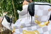 手机支架安装挡风被的正确方法是什么？