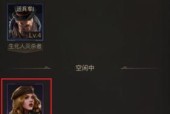 魔兽英雄怎么升级？有哪些快速升级的技巧？