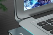 m4mini投屏操作步骤是什么？